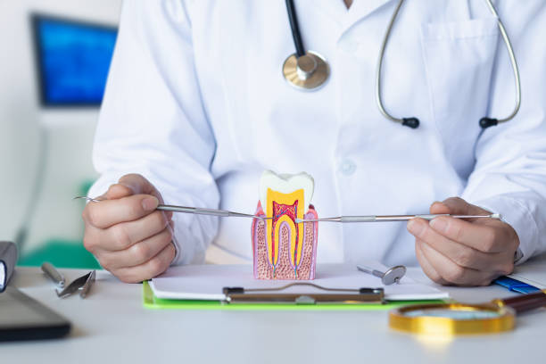 Best Emergency Tooth Extraction in Corralitos, CA